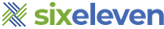 Six Eleven