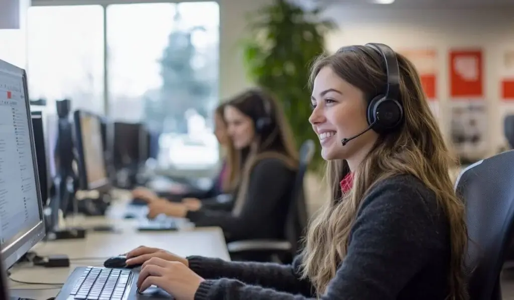 Outsourcing to Philippines BPOs
