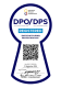 NPC-COR-Seal-2026_page-0001-1