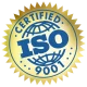 iso-9001-certified-logo-png